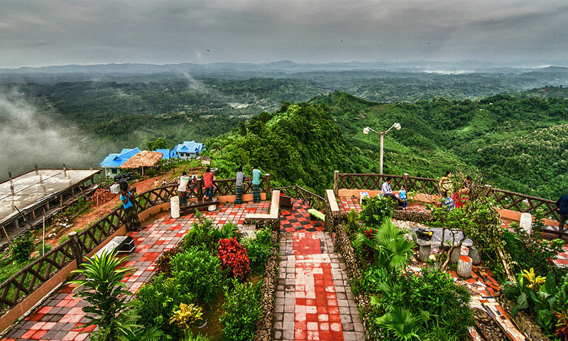 TOUR MỚI 2026 KHÁM PHÁ VÙNG ĐẤT NAM Á KỲ THÚ HOANG SƠ BANGLADESH (BĂNG LA ĐÉT) KHỞI HÀNH TỪ HÀ NỘI TP HỒ CHÍ MINH THỦ ĐÔ DHAKA BẢN FULL 12 NGÀY 11 ĐÊM 