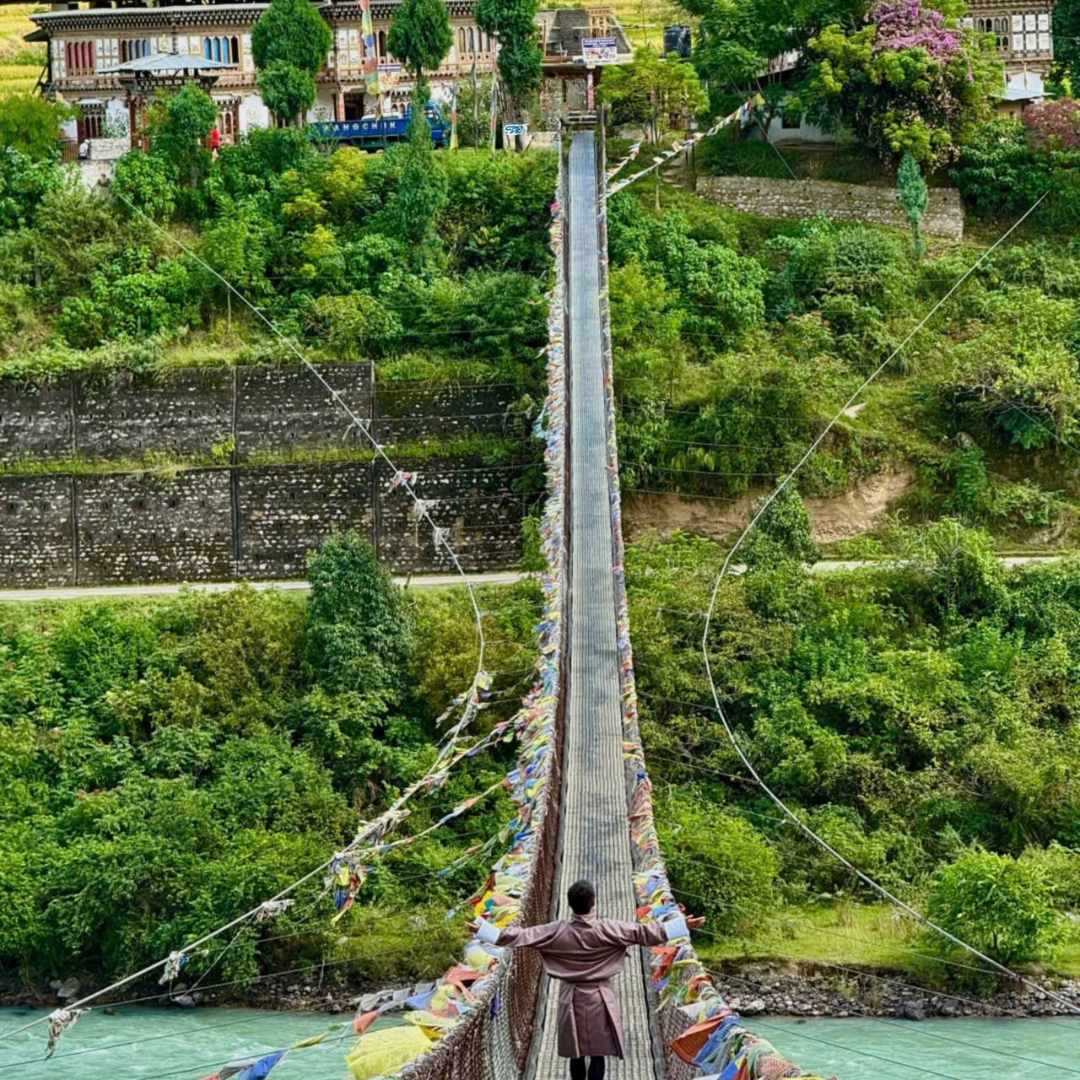 ĐẶT TOUR BHUTAN GIÁ RẺ MỚI NHẤT 2026 LIÊN TUYẾN ẤN ĐỘ PARO THIMPHU - CỐ ĐÔ PUNAKAN - KỲ QUAN TIGERNEST  6 NGÀY 5 ĐÊM GHÉP KHÁCH TỪ HÀ NỘI SÀI GÒN