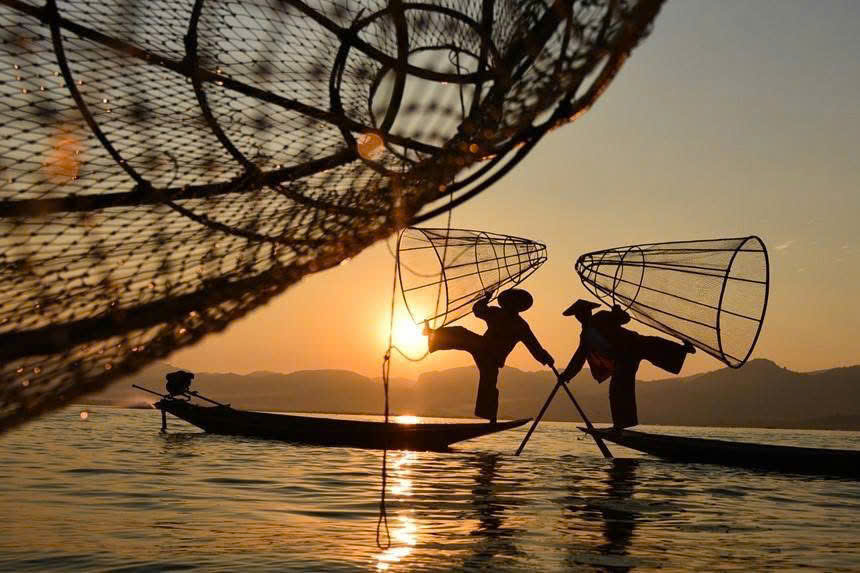 DU LỊCH MYANMAR 2027 HÀNH TRÌNH TÂM LINH GIỮA MIỀN ĐẤT PHẬT TOUR 5 NGÀY 4 ĐÊM NHẬN KHÁCH LẺ TỪ HÀ NỘI SÀI GÒN GIẢM GIÁ CHO CHƯ TĂNG PHẬT TỬ 