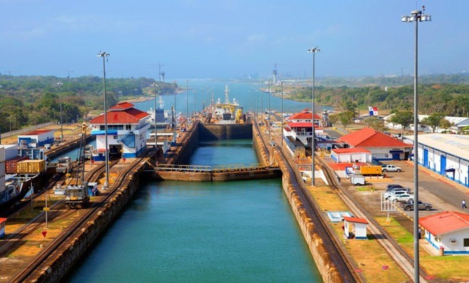 TOUR ĐỘC LẠ KHÁM PHÁ TRUNG MỸ 2026 PANAMA – CỘNG HOÀ DOMINICA - CUBA – MEXICO PANAMA– SANTO DOMINGO – HAVANA – THUNG LŨNG VINALES – VARADERO – CANCUN – KIM TỰ THÁP CHICHEN ITZA 17 NGÀY 16 ĐÊM TỪ HÀ NỘI & TP HỒ CHÍ MINH 