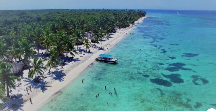 TOUR ĐỘC LẠ KHÁM PHÁ TRUNG MỸ 2026 PANAMA – CỘNG HOÀ DOMINICA - CUBA – MEXICO PANAMA– SANTO DOMINGO – HAVANA – THUNG LŨNG VINALES – VARADERO – CANCUN – KIM TỰ THÁP CHICHEN ITZA 17 NGÀY 16 ĐÊM TỪ HÀ NỘI & TP HỒ CHÍ MINH 