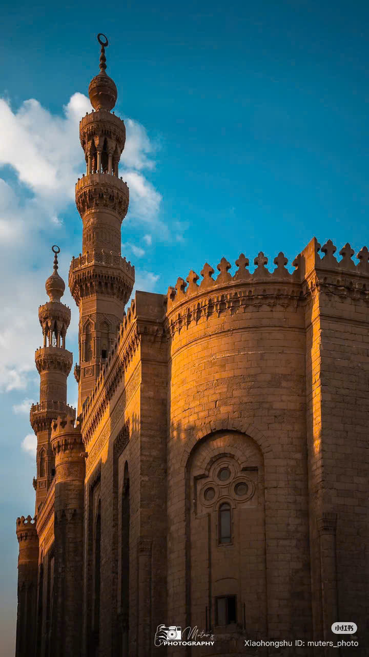 DU LỊCH AI CẬP 2026 HUYỀN THOẠI SÔNG NILE CHIÊM NGƯỠNG NHỮNG KỲ QUAN TOUR TRỌN GÓI 7 NGÀY 6 ĐÊM GIẢM GIÁ CHO KHÁCH ĐẶT SỚM KHỞI HÀNH TỪ HÀ NỘI SÀI GÒN