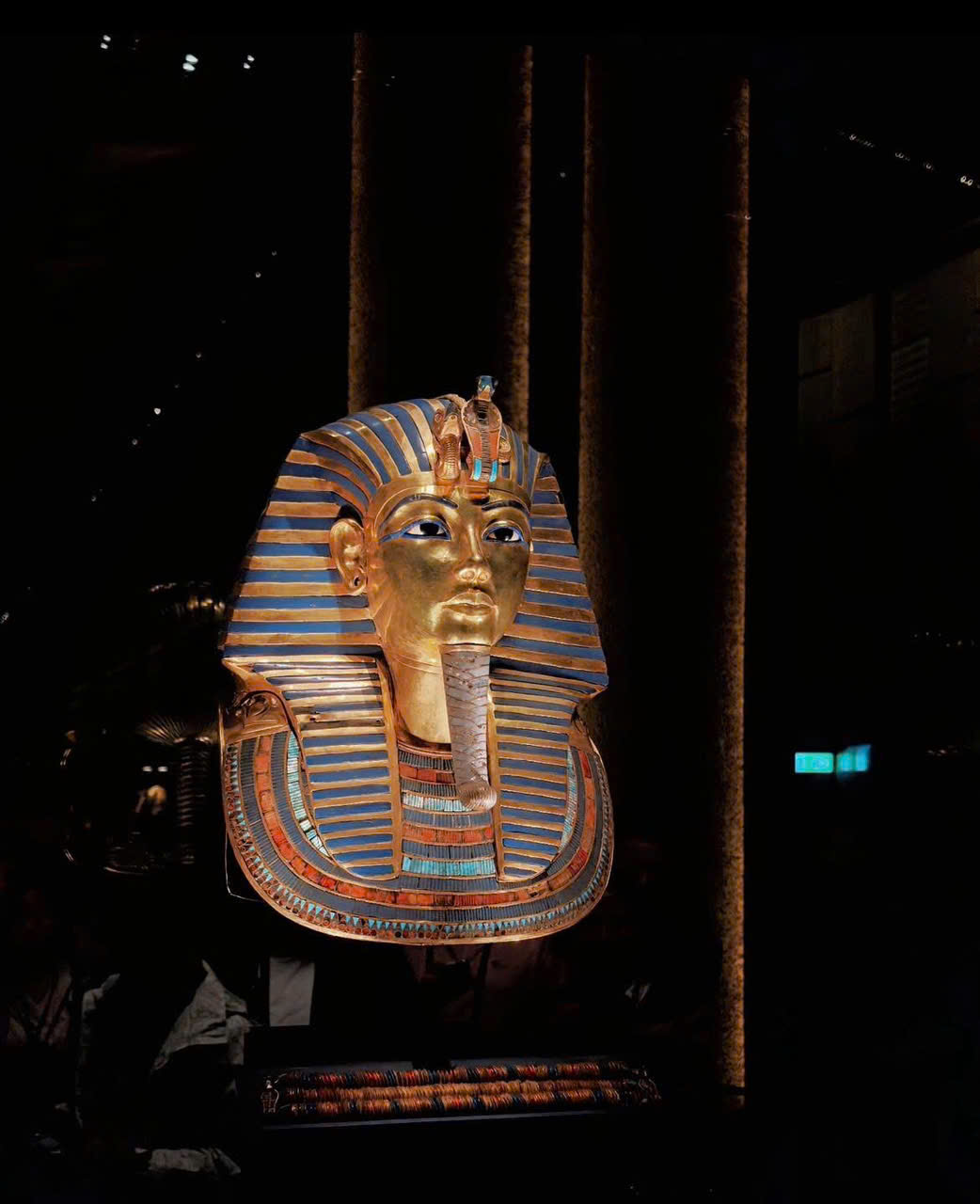 CHÙM TOUR HÀNH HƯƠNG ĐẤT CHÚA LINH THIÊNG 2026 ISRAEL 8N7Đ JORDAN AI CẬP 10N9Đ LIÊN TUYẾN ISRAEL JORDAN AI CẬP 15N14Đ CHUYẾN ĐI CUỘC ĐỜI VỀ MIỀN DI SẢN VÀ ĐỨC TIN KHỞI HÀNH TỪ HÀ NỘI TP HCM