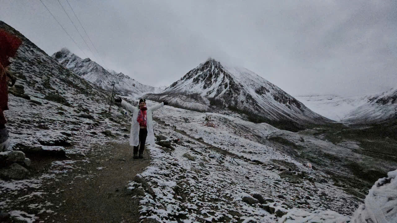 TOUR KORA KAILASH CHẠM VÀO MIỀN TÂM LINH NÚI THIÊNG TUDI(SUMERU)HUYỀN THOẠI 10N9Đ,14N13Đ CHÙM TOUR HÀNH HƯƠNG ĐỘC LẠ SUMMIT TRAVEL 2026 TÂY TẠNG TÀU THANH TẠNG 6N5Đ,9N8Đ Á ĐINH ĐẠO THÀNH 7N6Đ KH TỪ HÀ NỘI TP HCM