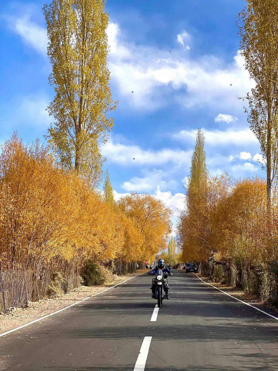 TOUR LADAKH NHỮNG CUNG ĐƯỜNG KỲ VỸ KHÁM  PHÁ VÙNG ĐẤT MẶT TRĂNG BẢN FULL 10 NGÀY 9 ĐÊM TRẢI NGHIỆM BẰNG Ô TÔ HOẶC MOTOR GHÉP KHÁCH LẺ TỪ HÀ NÔI SÀI GÒN