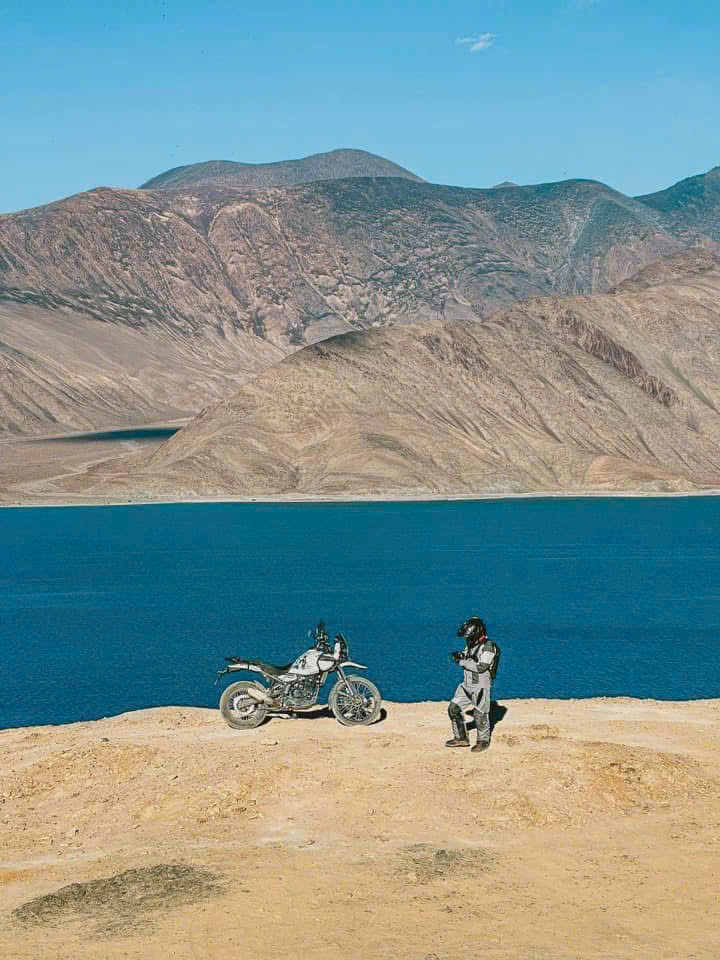 TOUR LADAKH NHỮNG CUNG ĐƯỜNG KỲ VỸ KHÁM  PHÁ VÙNG ĐẤT MẶT TRĂNG BẢN FULL 10 NGÀY 9 ĐÊM TRẢI NGHIỆM BẰNG Ô TÔ HOẶC MOTOR GHÉP KHÁCH LẺ TỪ HÀ NÔI SÀI GÒN
