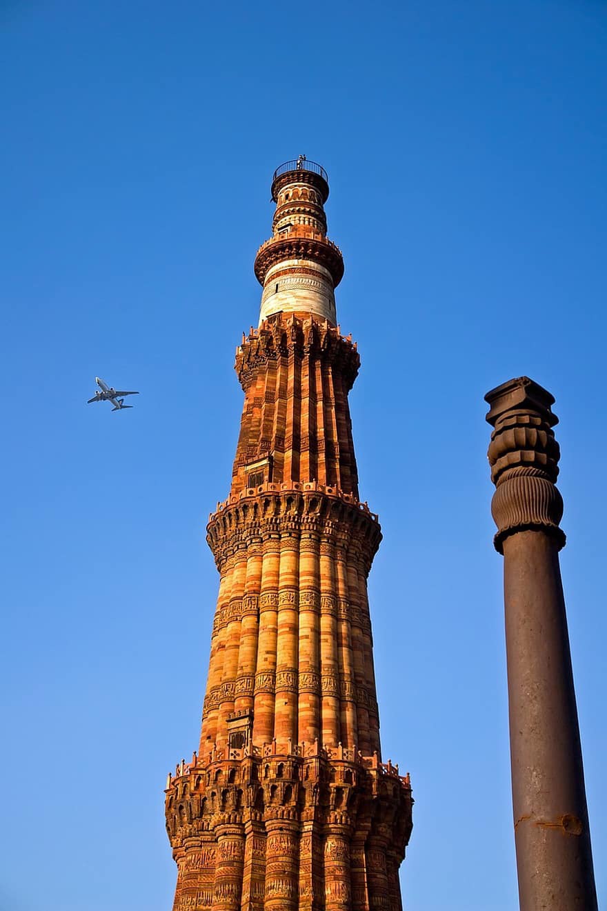 ĐẶT TOUR HÀNH HƯƠNG ẤN ĐỘ NEPAL MỚI NHẤT 2026 9N8Đ TỪ HÀ NỘI TP HỒ CHÍ MINH CHIÊM BÁI TỨ THÁNH TÍCH HÀNH THIỀN VÀ TẬP TU GIẢM GIÁ CHO QUÝ TĂNG NI PHẬT TỬ