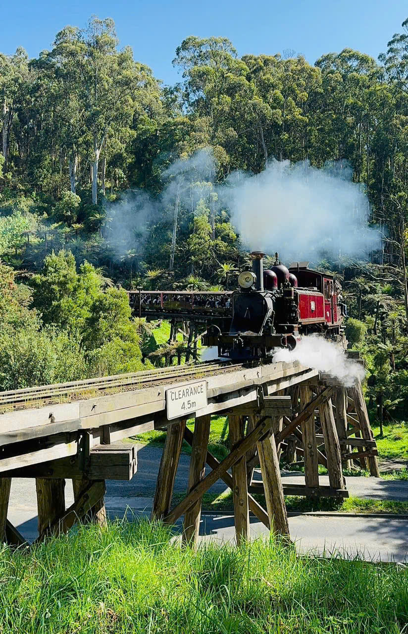 TOUR ÚC (AUSTRALIA) NGẮN NGÀY GIÁ RẺ 2026 MONO SYDNEY 6 NGÀY 5 ĐÊM KHỞI HÀNH TỪ TP HỒ CHÍ MINH VÀ HÀ NỘI 