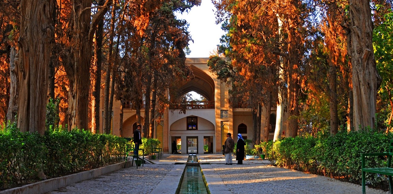 TOUR ĐẶC SẮC 2026 DU LỊCH IRAN BẢN FULL 14 NGÀY 13 ĐÊM KHỞI HÀNH TỪ HÀ NỘI TP HỒ CHÍ MINH TEHRAN – ISFAHAN – KASHAN – SHIRAZ – YAZD  