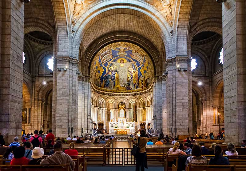 TOUR HÀNH HƯƠNG CÔNG GIÁO CHÂU ÂU 5 NƯỚC GIÁ RẺ 2026 2027 LÃNH NHẬN HỒNG ÂN THỤY SỸ – Ý – VATICAN  BỒ ĐÀO NHA – TÂY BAN NHA – PHÁP 13 NGÀY 12 ĐÊM NHẬN KHÁCH LẺ TỪ HÀ NỘI TP HỒ CHÍ MINH