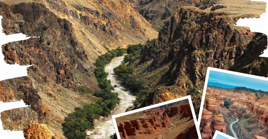 ĐẶT TOUR TRUNG Á 2027 GIÁ RẺ - CON ĐƯỜNG TƠ LỤA  ĐẸP BẤT CHẤP 4 MÙA XUÂN HẠ THU ĐÔNG KAZASKHSTAN – KYRGYZSTAN 8 NGÀY 7 ĐÊM  NHẬN KHÁCH LẺ TỪ TP HCM HÀ NỘI ĐÀ NẴNG 